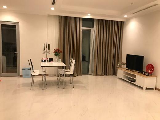 vinhomes central park apartment for rent in binh thanh district hcmc BT105909 (21)